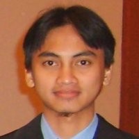 Inflasi, USD, dan D8